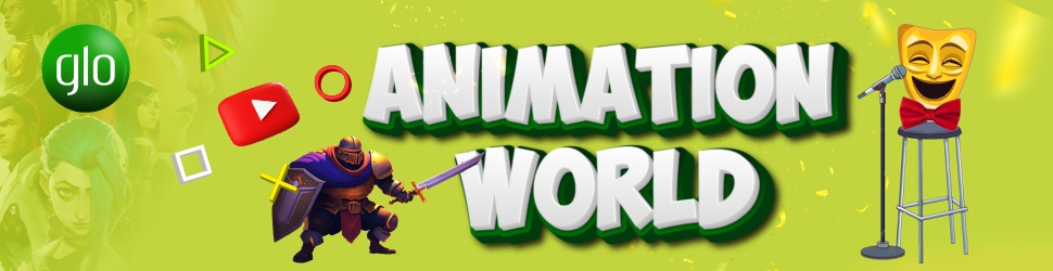 AnimationWorldLogo